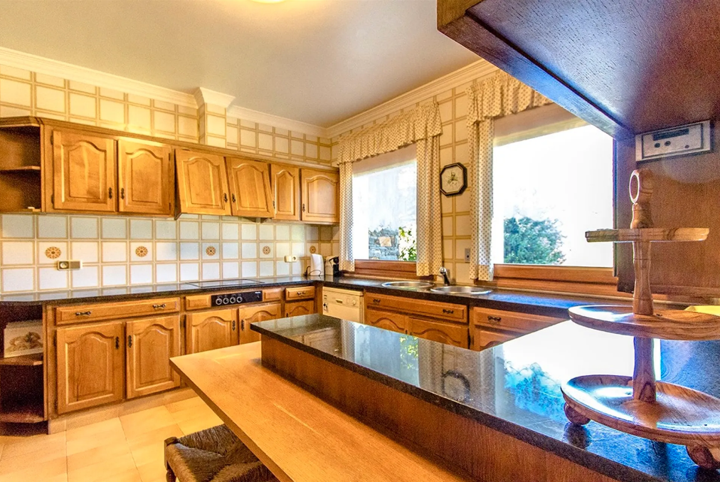 Villa-Gerone-REF7418526