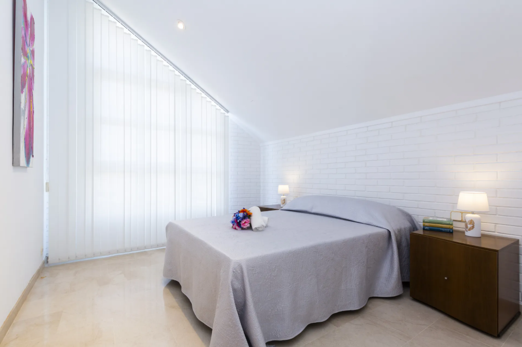 Villa-Tarragone-REF7547415