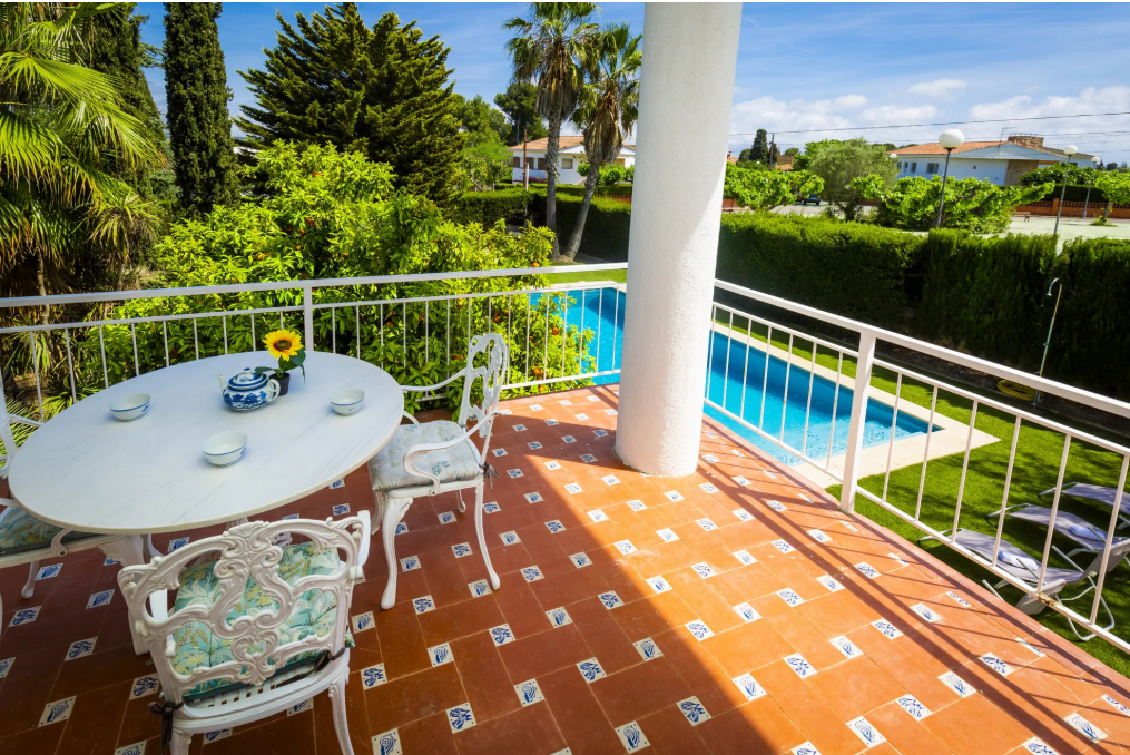 Villa-Tarragone-REF7547415