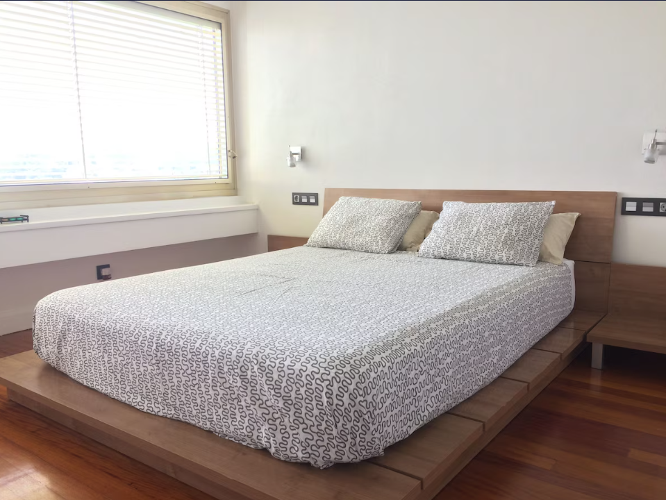 Appartement-San-Sebastian-REF7539514