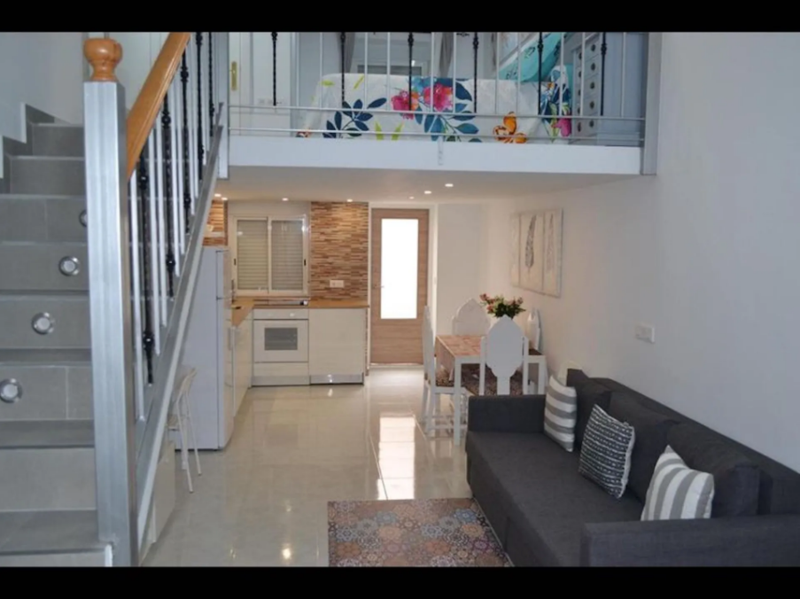 Appartement-Alicante-REF1741852