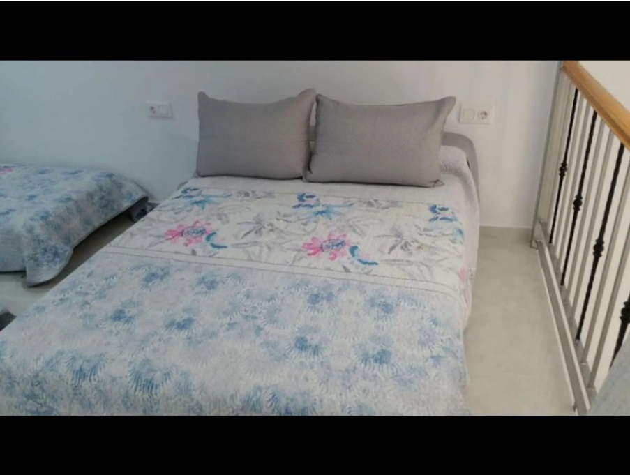 Appartement-Alicante-REF1741852