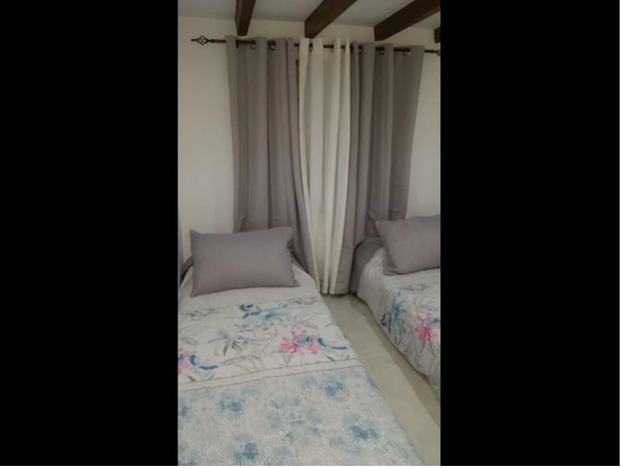 Appartement-Alicante-REF1741852