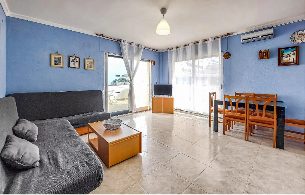 Appartement-Peniscola-REF7418526