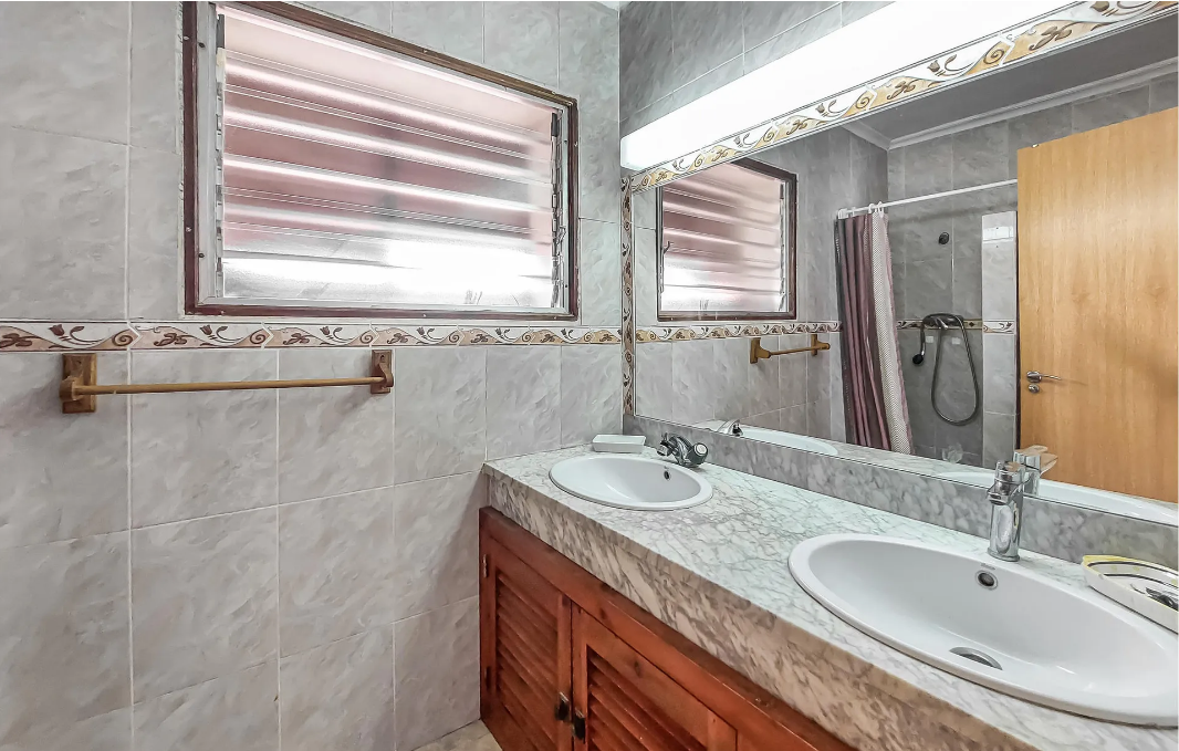 Appartement-Peniscola-REF7418526