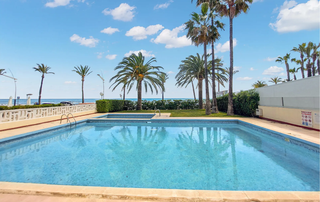 Appartement-Peniscola-REF7418526