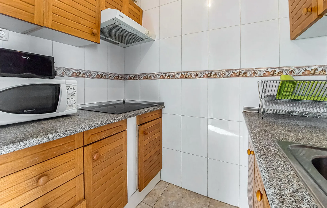 Appartement-Peniscola-REF7418526