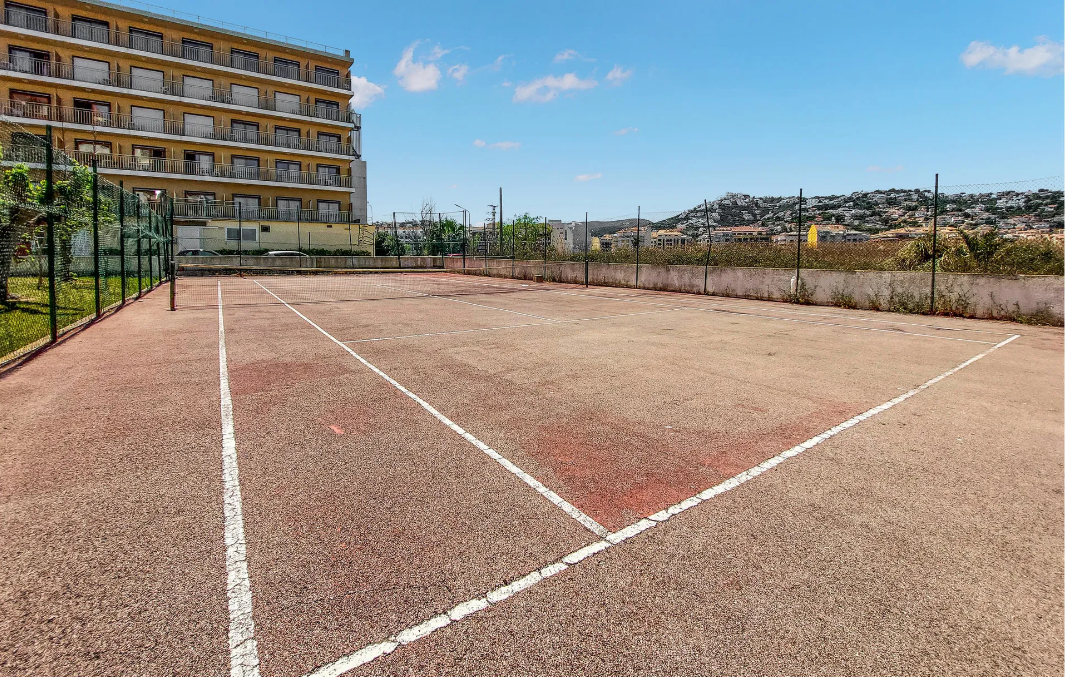 Appartement-Peniscola-REF7418526