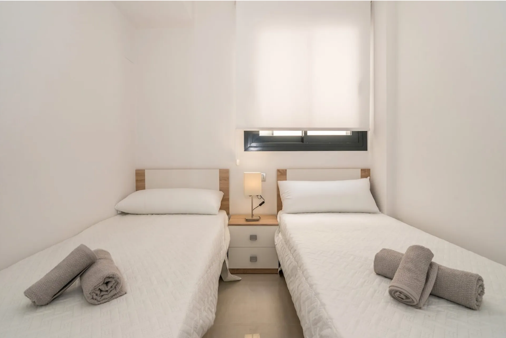 Appartement-Torrevieja-REF1367596