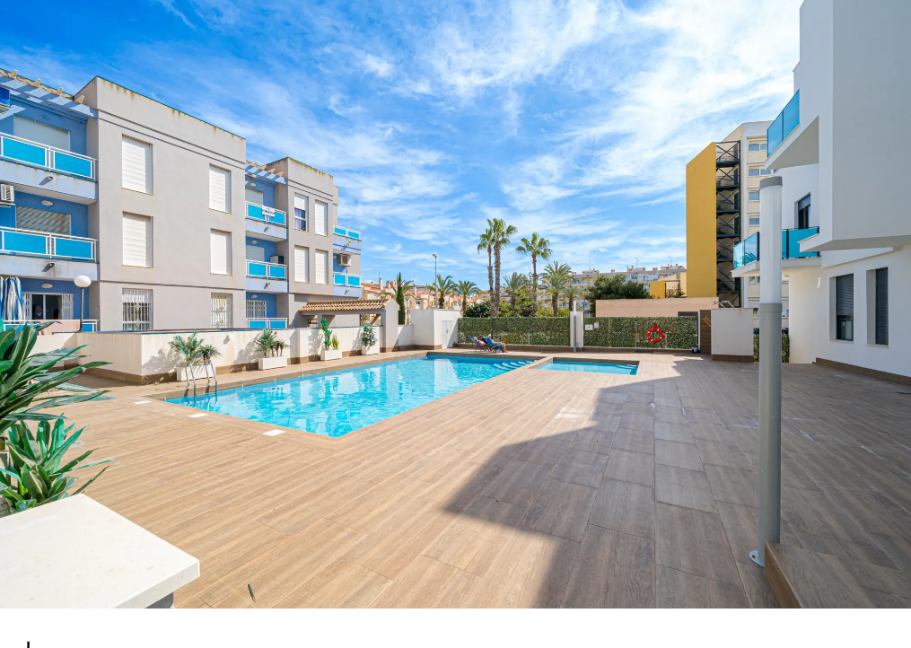 Appartement-Torrevieja-REF1367596