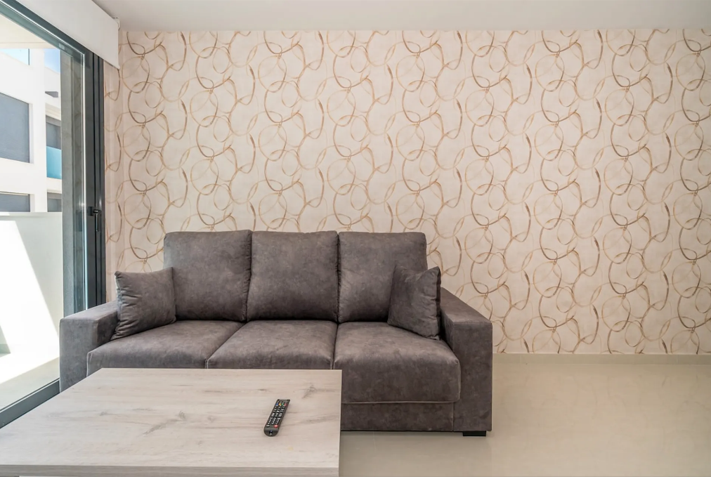 Appartement-Torrevieja-REF1367596