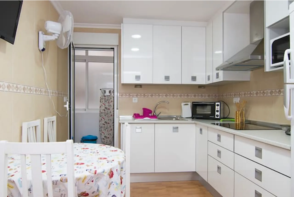 Appartement-Torrevieja-REF7418523