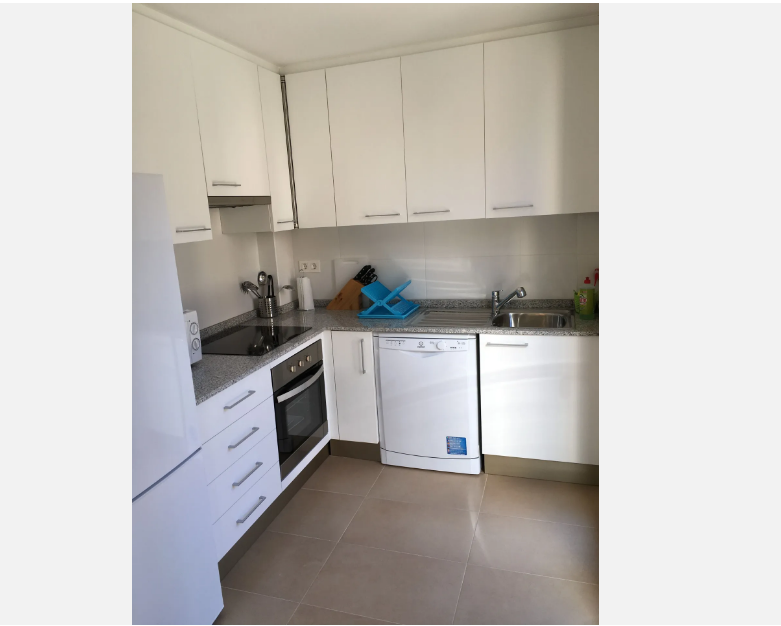 Appartement-Valencia-REF7218293