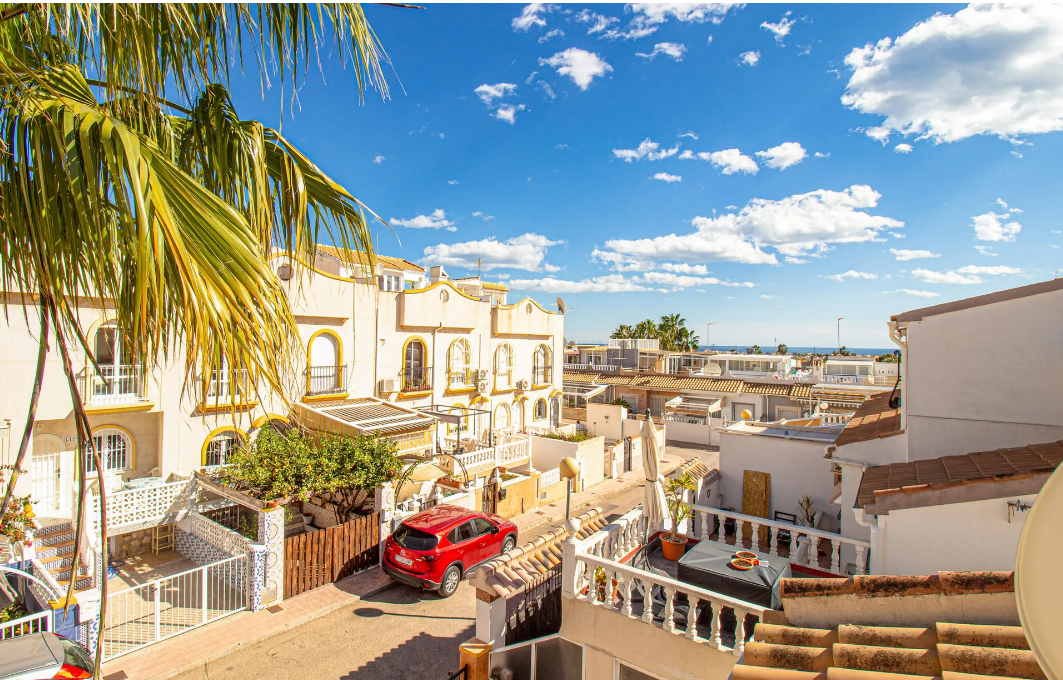 Maison-La-Florida-REF7418526