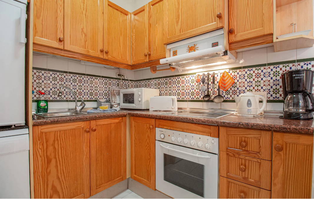 Maison-La-Florida-REF7418526