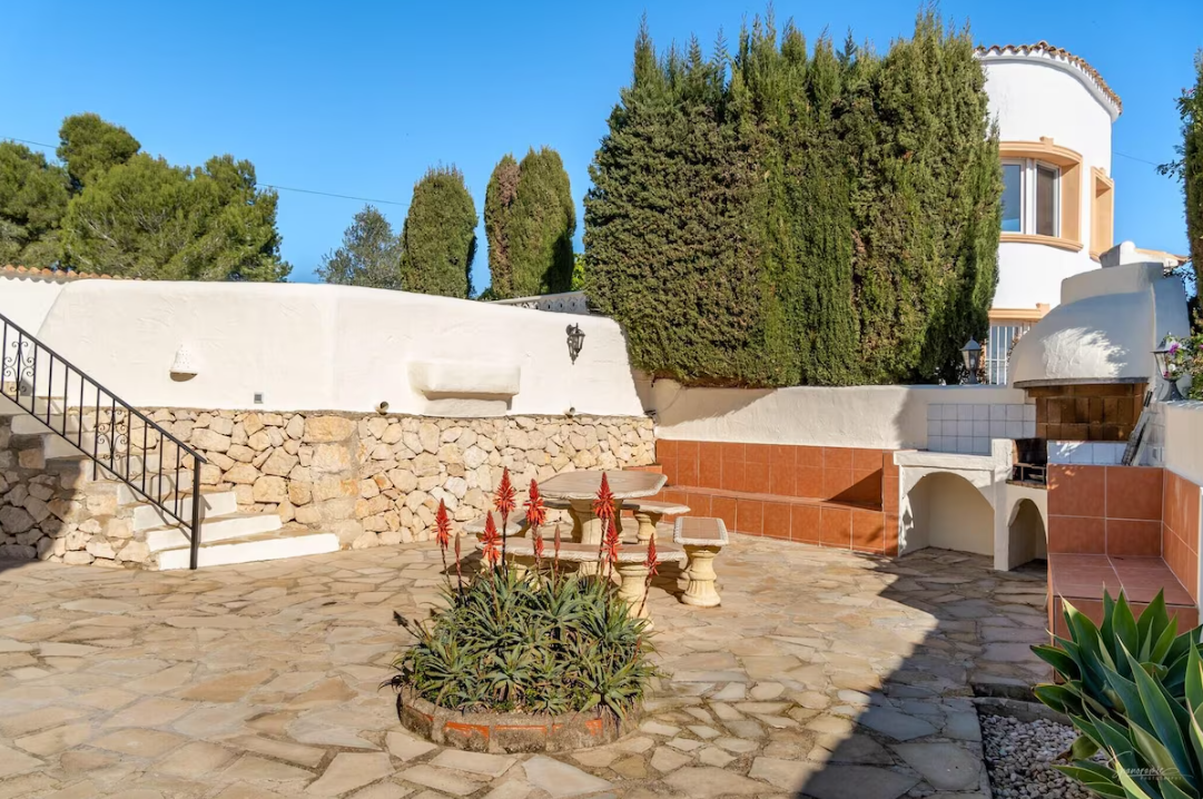 Maison-Moraira-REF7417536