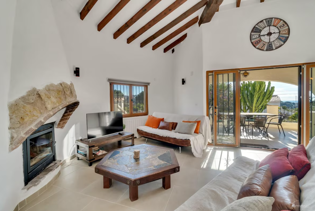 Maison-Moraira-REF7417536