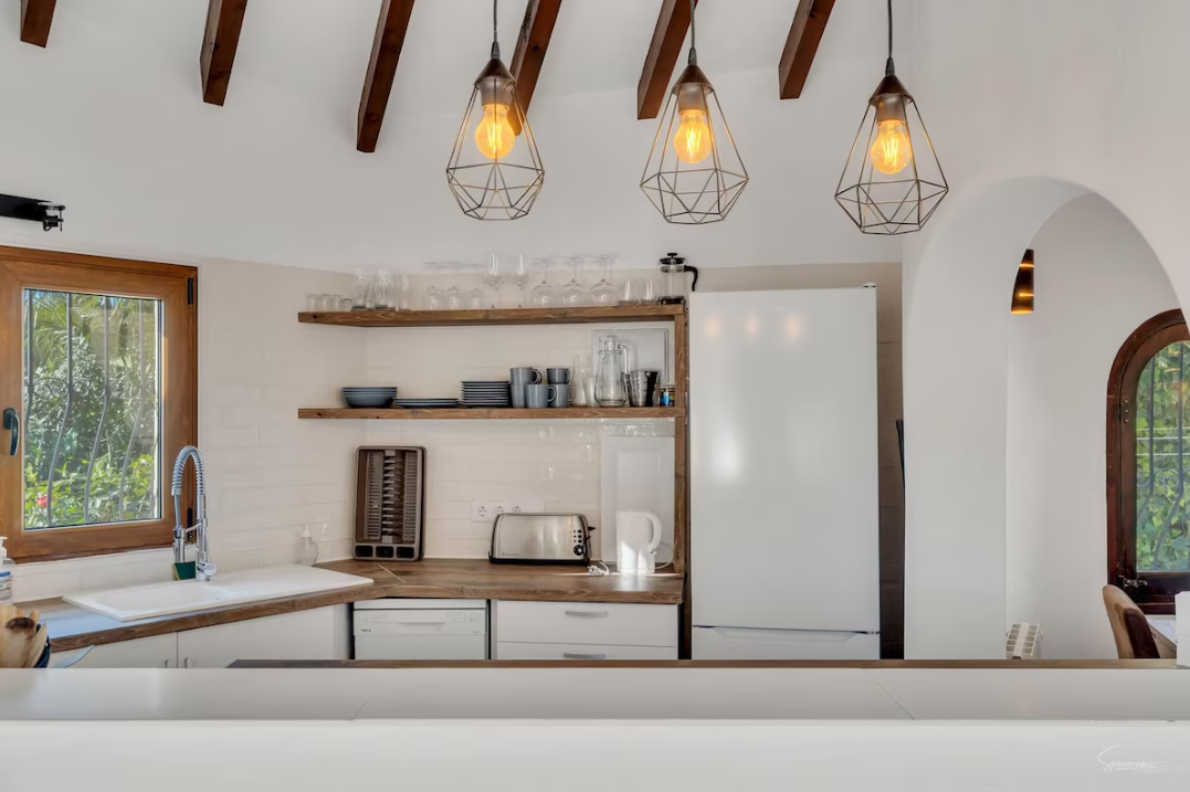 Maison-Moraira-REF7417536