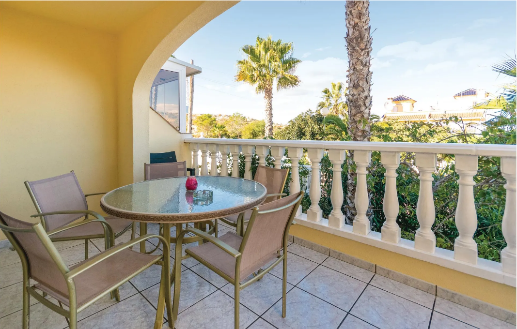 Maison-Rojales-REF1313596