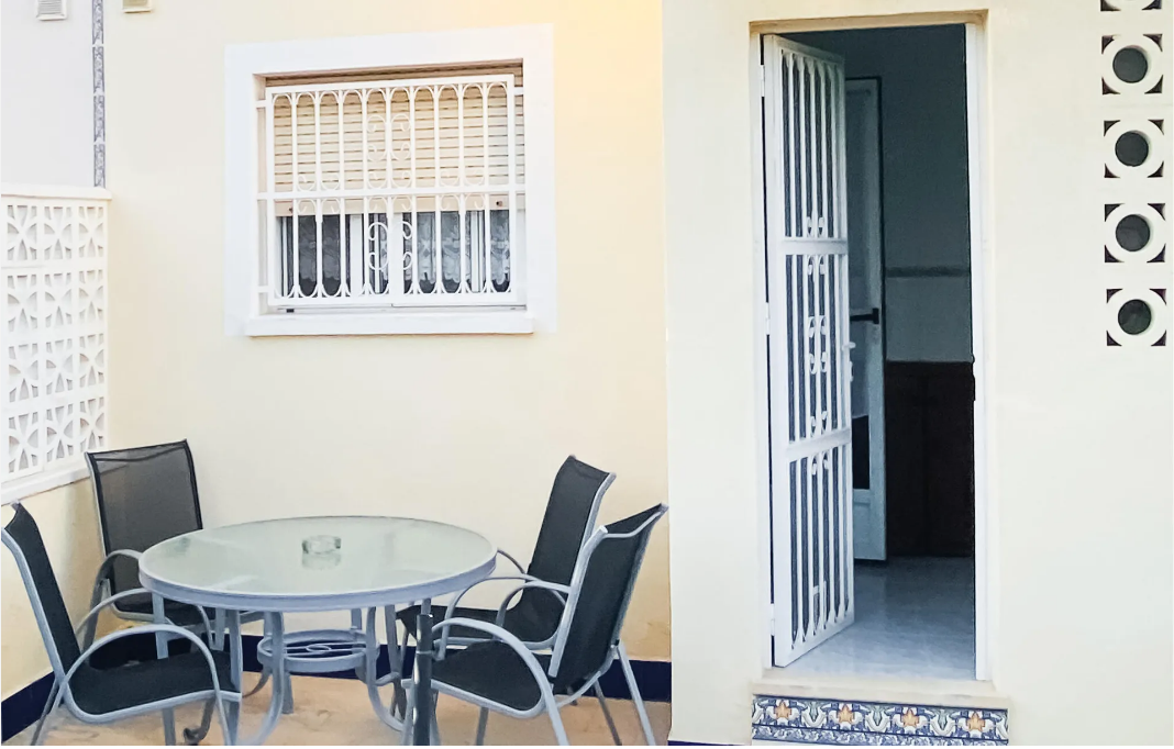 Maison-Rojales-REF1313596