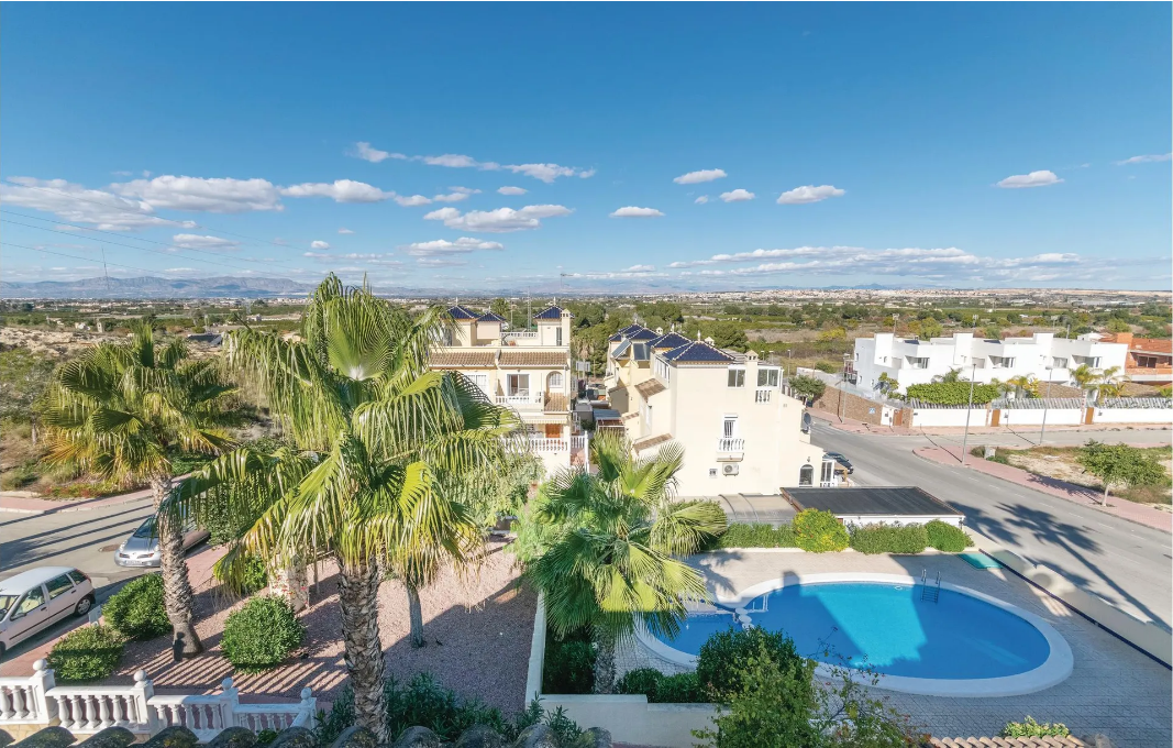 Maison-Rojales-REF1313596