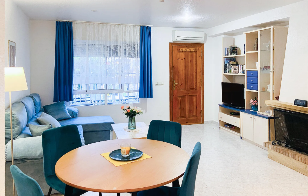 Maison-Rojales-REF1313596