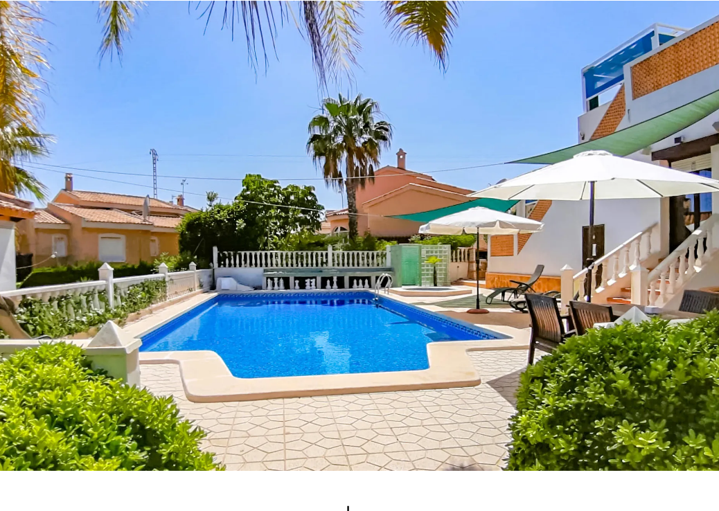 Maison-Rojales-REF1458526