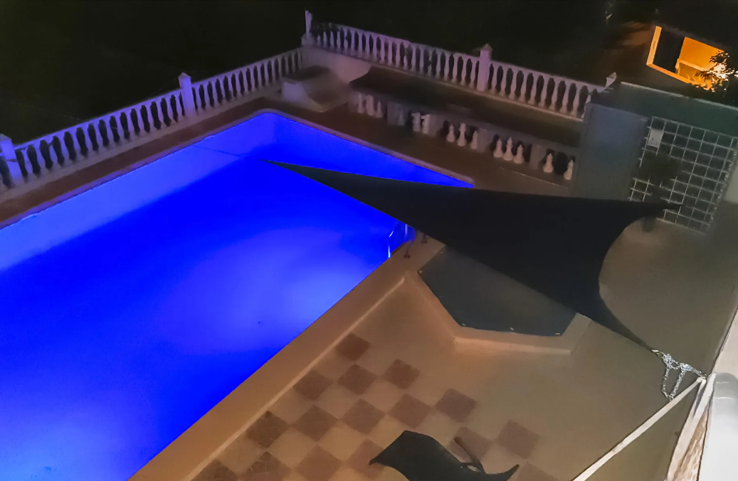 Maison-Rojales-REF1458526