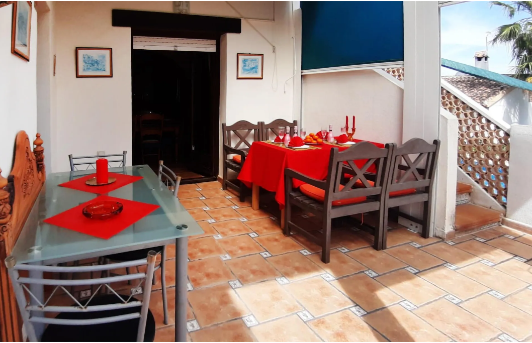 Maison-Rojales-REF1458526