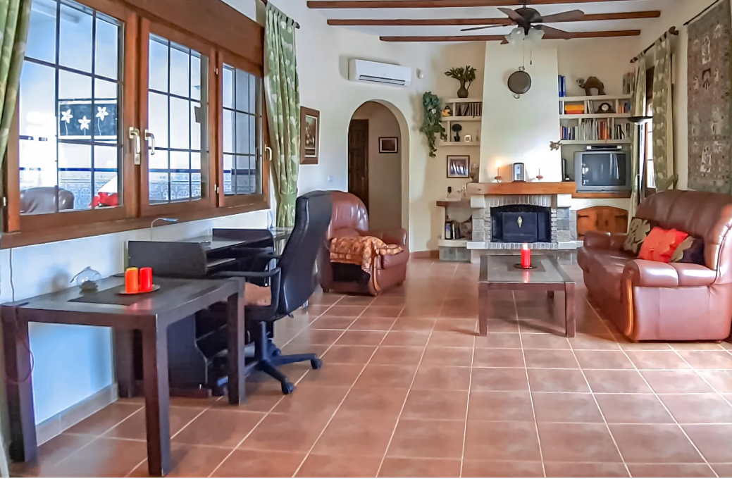 Maison-Rojales-REF1458526