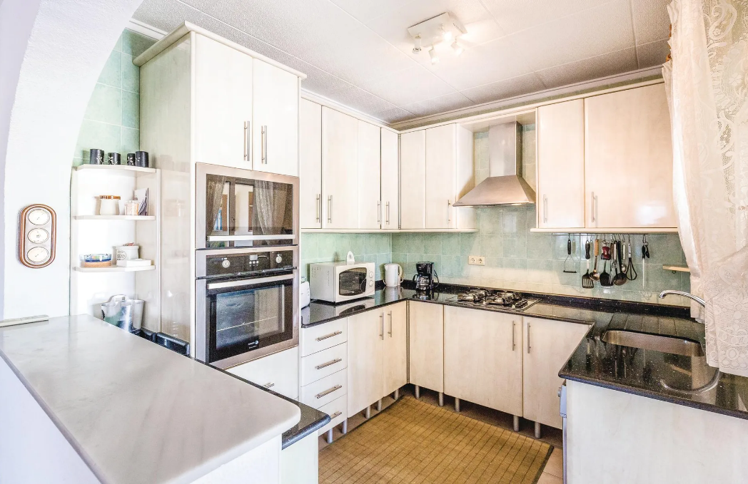 Maison-Torrevieja-REF1234567