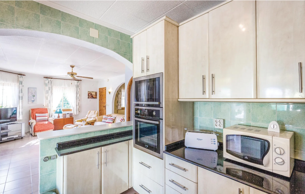 Maison-Torrevieja-REF1234567