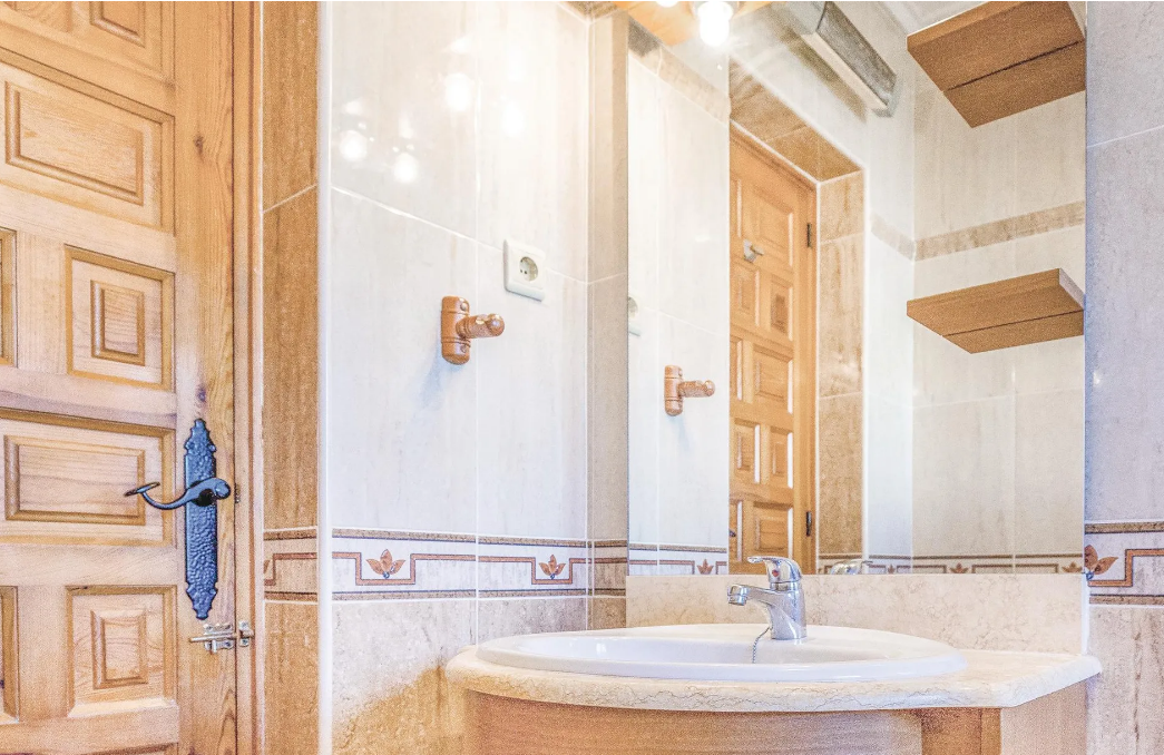 Maison-Torrevieja-REF1234567