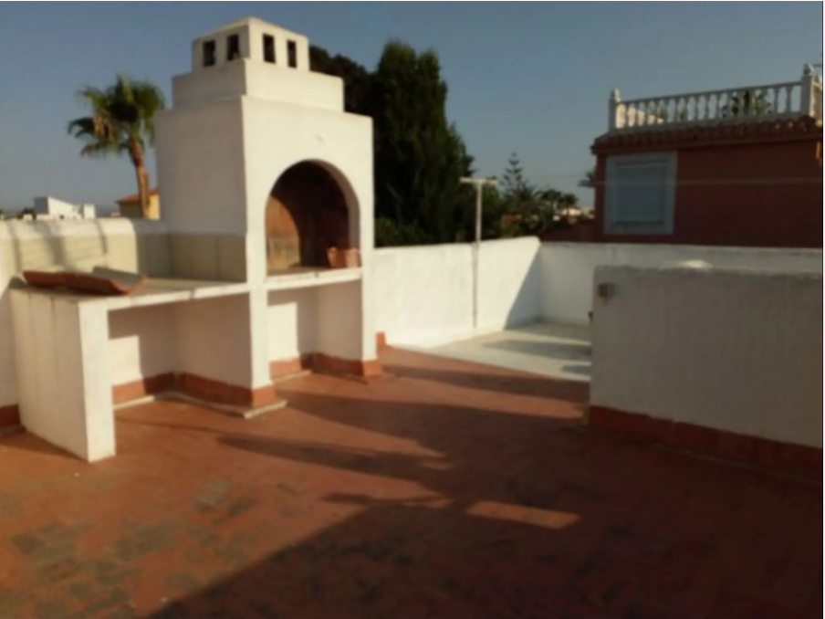 Maison-Torrevieja-REF6777415