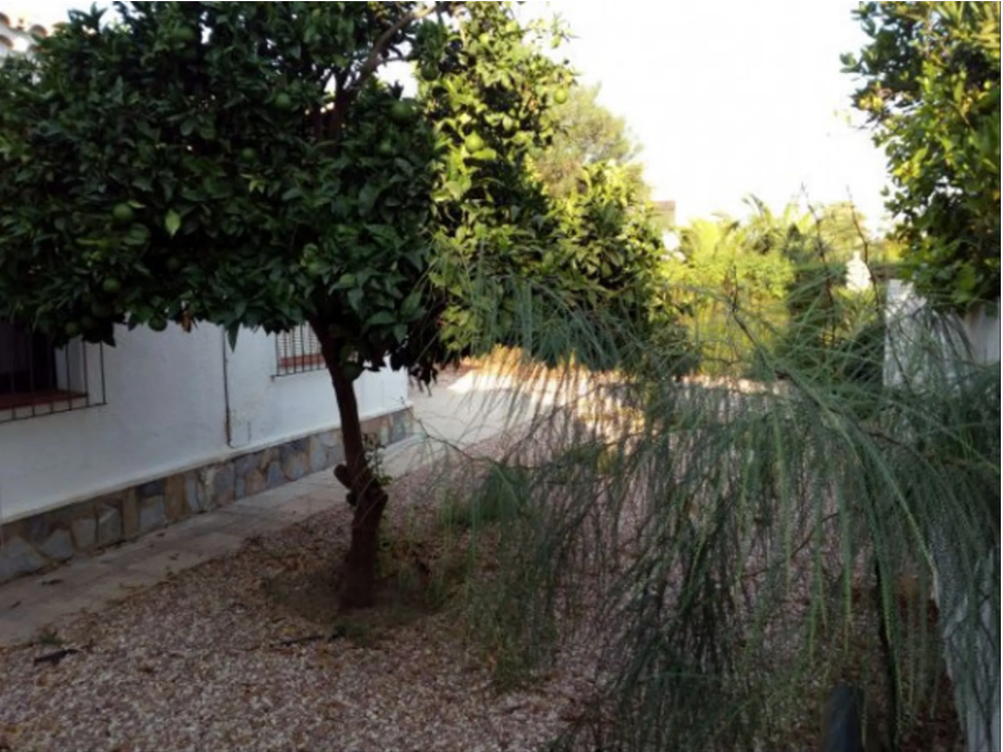 Maison-Torrevieja-REF6777415