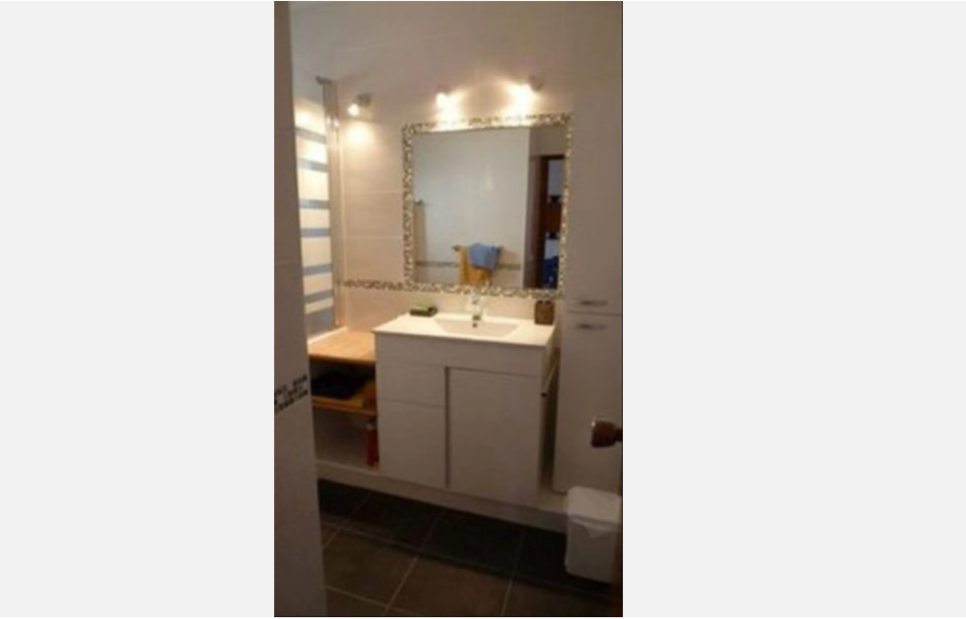 Maison-Torrevieja-REF6777415