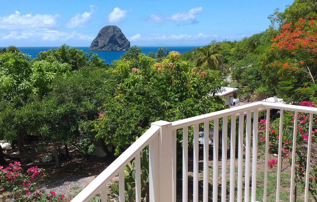 Maison-Le-Diamant-Martinique-REF7417539