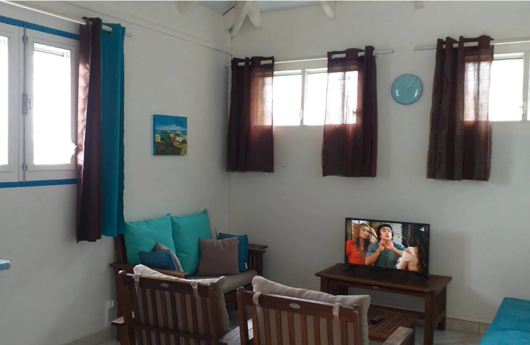 Maison-Le-Diamant-Martinique-REF7417539