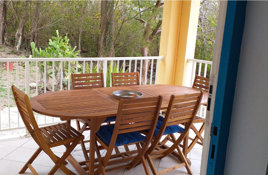 Maison-Le-Diamant-Martinique-REF7417539