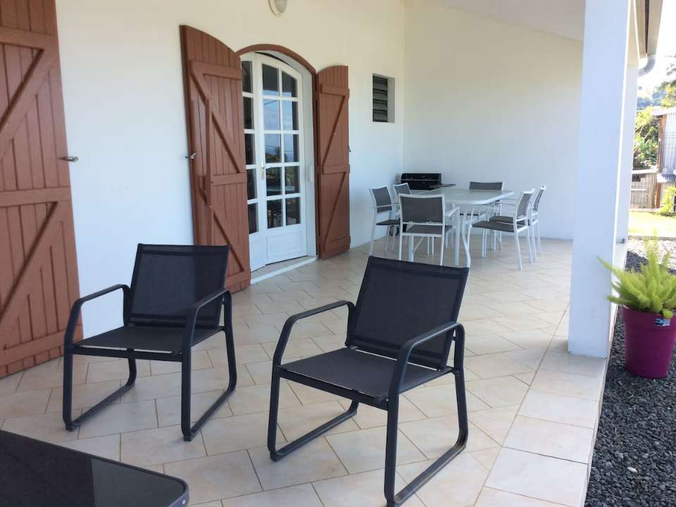 Villa-Saint-Joseph-REF4141415