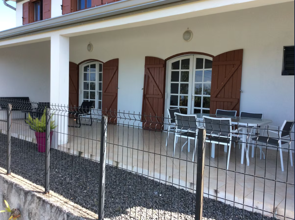 Villa-Saint-Joseph-REF4141415