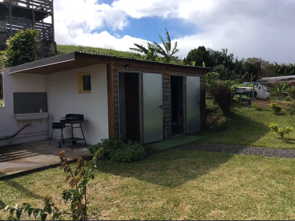 Villa-Saint-Joseph-REF4141415