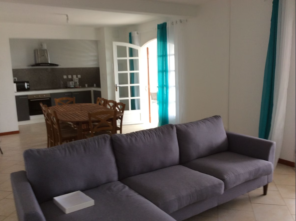 Villa-Saint-Joseph-REF4141415