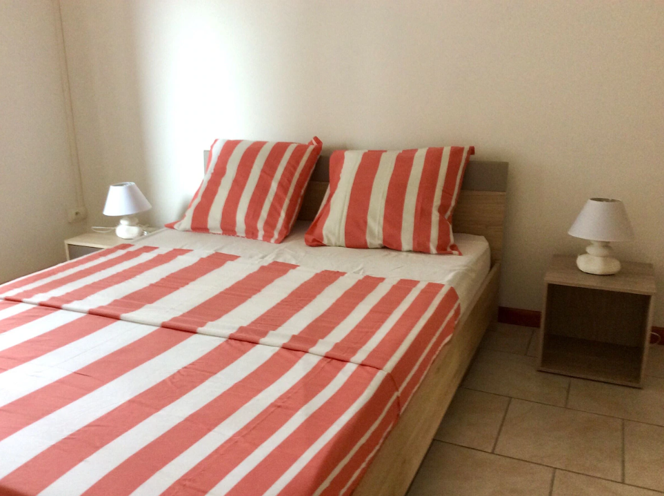 Villa-Saint-Joseph-REF4141415