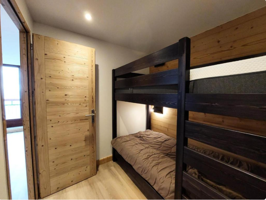 Appartement-Arc-REF6713671