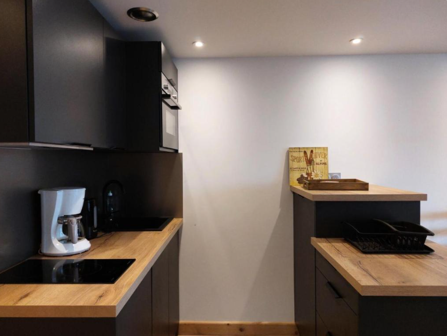 Appartement-Arc-REF6713671