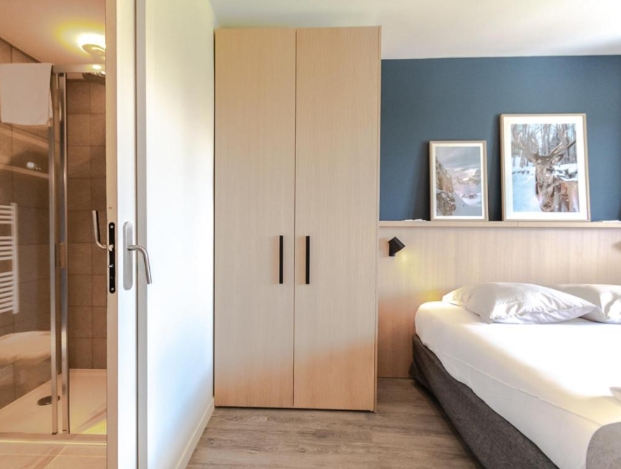 Appartement-Avoriaz-REF7417415