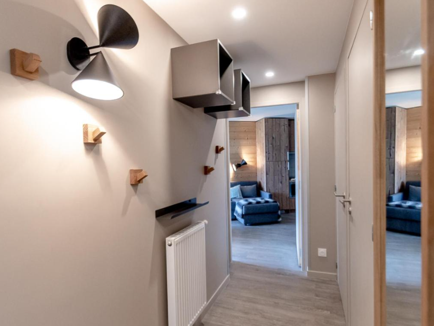 Appartement-Avoriaz-REF7417415