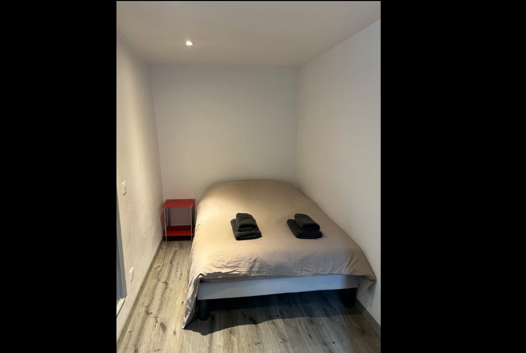 Appartement-Bourg-Saint-Maurice-REF7538569