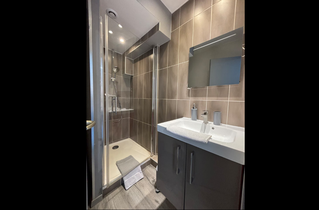 Appartement-Bourg-Saint-Maurice-REF7538569